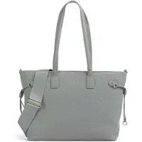 Valentino Samba Re Shopper grijs
