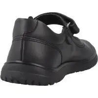Pablosky Ballerina's 355015 kind 33