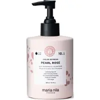 Maria Nila Colour Refresh Hair Mask 300ml