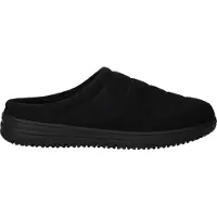 SKECHERS MURETTE - GARVANZA Heren Sloffen - Zwart