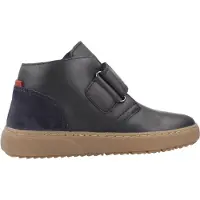 Geox Laarzen Geox J THELEVEN BOY kind 31