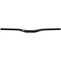Title Mtb Form 35mm Rise Stuur