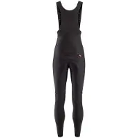 Etxeondo Olaia Thermo Fietsbroek