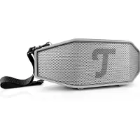 Teufel ROCKSTER CROSS 2 Bluetooth Light gray