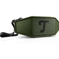 Teufel ROCKSTER CROSS 2 Bluetooth Black & Green