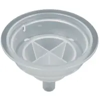 Dolce Gusto Reinigingscapsule voor koffiezetapparaat (MS-623953)