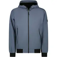 Cars Jeans Jas Sammo jr. - Jongens