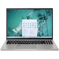 Acer Aspire Vero 16 AV16-71P-53DY