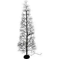 PerfectLED Led kerstboom | | 1.5 meter (1600 leds, Binnen/Buiten)