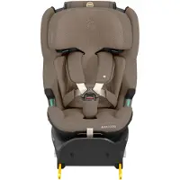 Maxi-Cosi Emerald 360 Pro