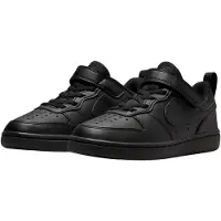 Nike Court Borough Low Recraft (PS) Sneakers Junior 31