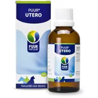 Puur NATUUR | Natuur Utero