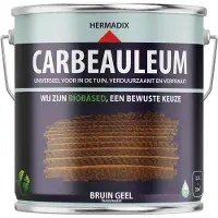 Hermadix Impraline Carbeauleum 2,5 LTR