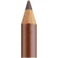 Artdeco - Natuurlijk Wenkbrauwpotlood - 06 Dark Oak 1 Pc Stiften