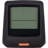 Bafang DP-C07 | CANBUS Display