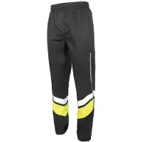 Wowow Regenbroek Unisex Fuji Rain Trouser-XXXL