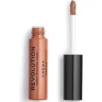 Revolution Makeup - Crème Lippenstift 3 ml