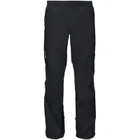 Vaude Drop Ii Broek