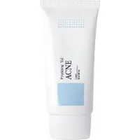 Pyunkang Yul Acne Cream