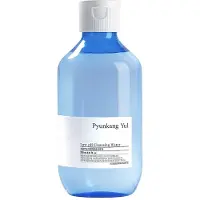 Pyunkang Yul Low Ph Cleansing Water - 290 ml