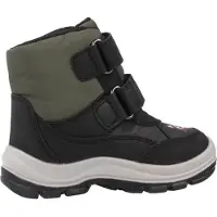 Geox Flanfil B Abx Laarzen