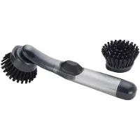 Joseph Joseph Afwasborstel SinkTech Soap Dispensing Brush