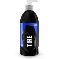 Gyeon Q2m Tire - 500ml