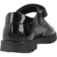 Pablosky Ballerina's 360219 kind 29