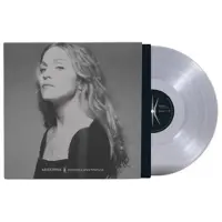 Rhino Madonna - Veronica Electronica Lp