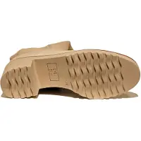 DL Sport 6800 Laarzen | Maat 38