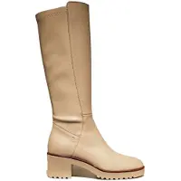 DL Sport 6800 Laarzen | Maat 41