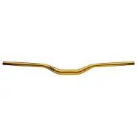 Title Mtb Ah1 38mm Rise Stuur