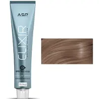 Affinage ASP ELIXIR COLOUR RS 100ml 8.0 Light Blonde
