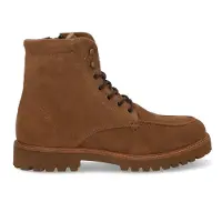 Nubikk Ethan Harvey LT brown (42-4)