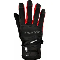 Silvini -handschoenen Fietshandschoenen Fusaro 90700