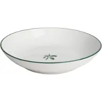 Gusta - Della Nonna - Pastaschaal - ø20cm - Set 2