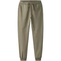 TWO SOON Broek kaki