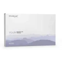 MoleQlar Biologischer Alterstest 1 St