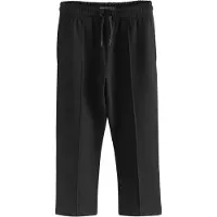 Next Broek zwart