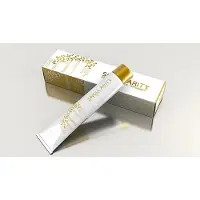 SINGULARITY - 5.07 100ml