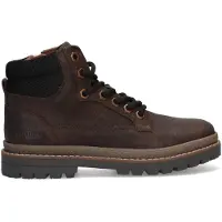 Braqeez 425920 HARVEY HIKE Veterschoenen | Maat 31