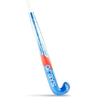 Grays AC400 Dynabow-S
