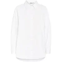 My Essential Wardrobe Blouse wit