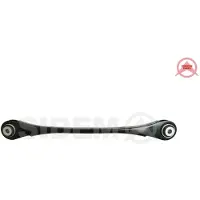 SIDEM 210473 Stang / Steun wielophanging
