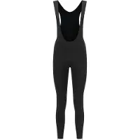 Rogelli Core Fietsbroek