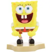 Holdems Spongebob