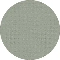 3M Trizcat P1000 Sanding Disc 15 Units Zilver 75 mm