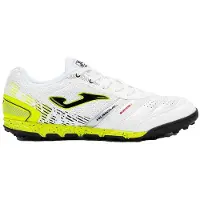 Joma vrijetijdsschoenen MUNW2502TF, wit