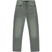 Cars Jeans 3663813