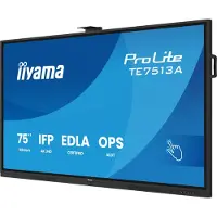 Iiyama ProLite TE7513A-B2AG
